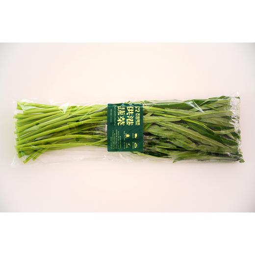 供港蔬菜空心菜（200±20g） 商品图1
