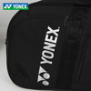 YONEX尤尼克斯羽毛球包yy国家队同款男女大容量矩形包BA72631WEX 商品缩略图1