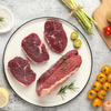 麦德龙 麦臻选 新疆雪山牛谷牛眼肉 1.2kg（价格浮动多退少补） 商品缩略图4