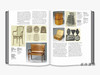 Plywood: A Material Story (V&A Museum) / 胶合板：材料的故事（V&A博物馆） 商品缩略图2