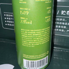 沙坡尾 时光机≥3度哈密瓜绿豆抹茶冰淇淋西打果酒 500ml/听 商品缩略图1