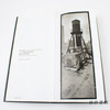 Horst Hamann: New York Vertical / 霍斯特·哈曼：垂直的纽约 商品缩略图2