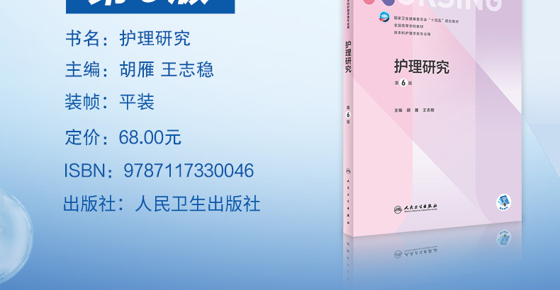 详情_03.jpg