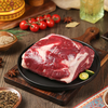 麦德龙 麦臻选 新疆雪上牛谷牛腩 1.2kg（价格浮动多退少补） 商品缩略图1