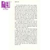【中商原版】一一道来：英语拼写的奇异故事 英文原版 Spell It Out: The singular story of English spelling 商品缩略图4