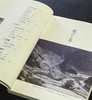 【特别推荐，现货】中研院院士王明珂先生签名本著作《寻羌：羌乡田野杂记》平装25开，王明珂著，允晨出版社2024年11月初版一刷， 200页，签名本售价98元。 商品缩略图4