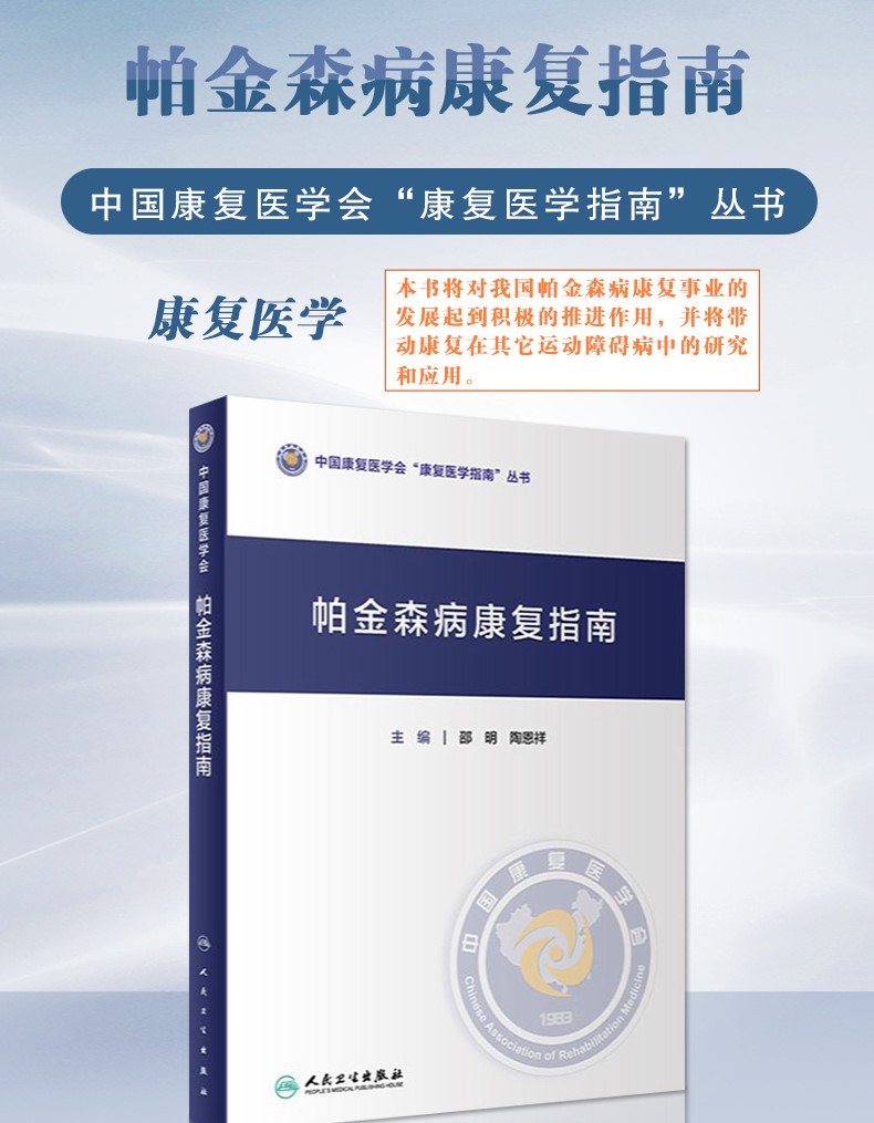 AFE7A2E64C274587B4B3BF055A9C5375.jpg