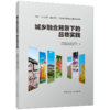 城乡融合背景下的吕巷实践 商品缩略图0