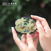 苏州博物馆 姑苏繁华图特展系列仿螺钿冰箱贴非遗小巧精致特色伴手礼 商品缩略图4