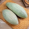 【西域金瓜盛宴】三色风味 绵密香甜 | 疆物集新疆南瓜三拼组合装 贵族南瓜/板栗南瓜/贝贝南瓜  低GI主食粗粮食材 6-7 斤 商品缩略图1