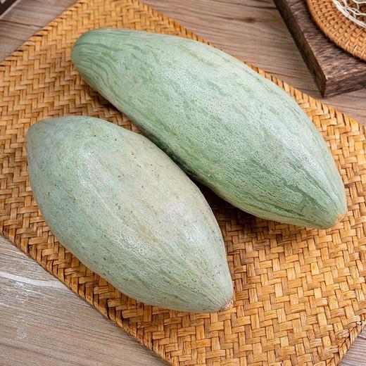 【西域金瓜盛宴】三色风味 绵密香甜 | 疆物集新疆南瓜三拼组合装 贵族南瓜/板栗南瓜/贝贝南瓜  低GI主食粗粮食材 6-7 斤 商品图1