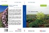 Checklist of Vascular Plants in Central Asia 李文军 9787030777393 商品缩略图3