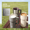 【蕉下精选】蕉下大容量吸管保温杯LC01626 商品缩略图4