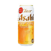 朝日500ml清爽啤酒（进口） 商品缩略图0