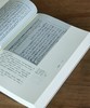 【绝版！！中国科技典籍选刊12】《王祯农书》，16开平装，全2册，[元]王祯著，湖南科学技术出版社2014年一版一印，950页，定价148，售价128元。 商品缩略图14