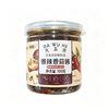 五合沂满香100g香辣香菇酱 商品缩略图0