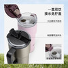 【蕉下精选】蕉下大容量吸管保温杯LC01626 商品缩略图1