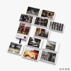 Magnum: London: 36 Postcards / 马格南：伦敦—36张明信片 商品缩略图3