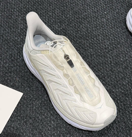 特价hoka克利夫顿未来版运动鞋跑鞋080605 商品图3