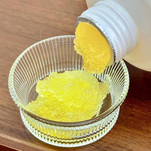 【除醛神器】伯纳乌甲醛异味清洁魔盒 180g 多孔缓释 持续除醛除异味 商品图10