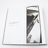 Horst Hamann: New York Vertical / 霍斯特·哈曼：垂直的纽约 商品缩略图3