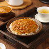 麦德龙 麦臻选 蟹粉拌饭料 110g*3 商品缩略图2