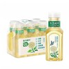 东方树叶茉莉花茶/青柑普洱 335ml*6瓶 商品缩略图0
