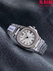 RRR百达翡丽鹦鹉螺7010系列 钻圈款 女士石英腕表 表径32mm 原版起模还原数据 达到全部精细对版 商品缩略图3