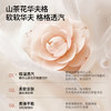 【宝宝服饰】嫚熙童装儿童2026新款秋季套装女宝吊带背心长裤外套换季华夫格 商品缩略图1