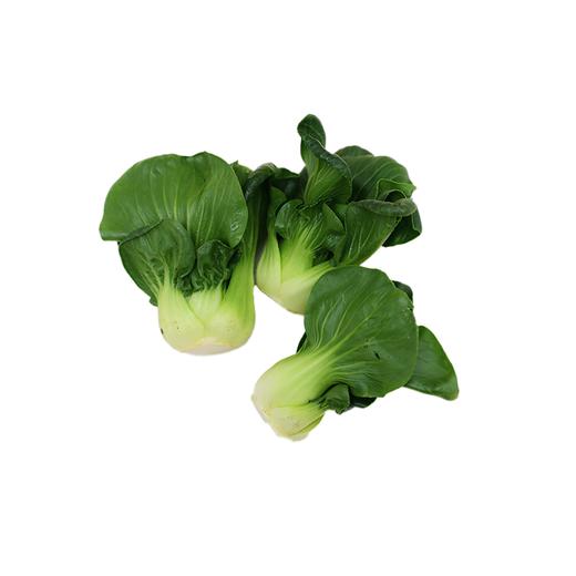 供港蔬菜上海青仔（300±20g） 商品图0