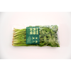 供港蔬菜香菜100g（份） 商品缩略图0