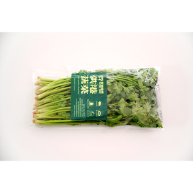 供港蔬菜香菜100g（份）