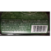 鹅岛355ml淡色艾尔啤酒 商品缩略图1