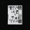 no.114 Award360° 2025年度最佳设计100 / Design360观念与设计 商品缩略图0