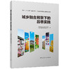城乡融合背景下的吕巷实践 商品缩略图4