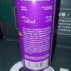 沙坡尾 魔法钥水香芋香草紫薯冰淇淋酸艾尔啤酒 500ml/听 商品缩略图1