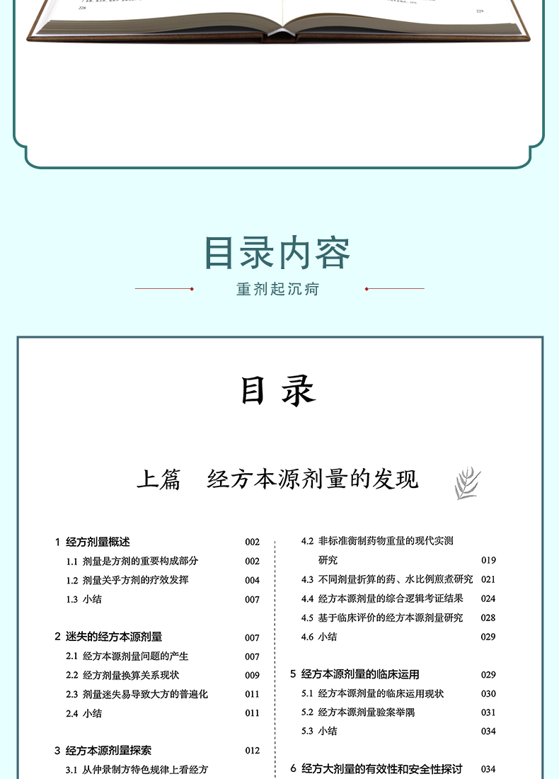 9787117330527-重剂起沉疴_06.png