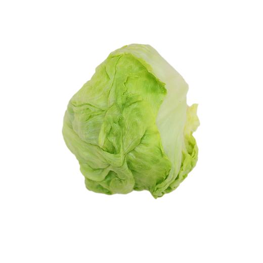供港蔬菜西生菜（550±20g） 商品图0