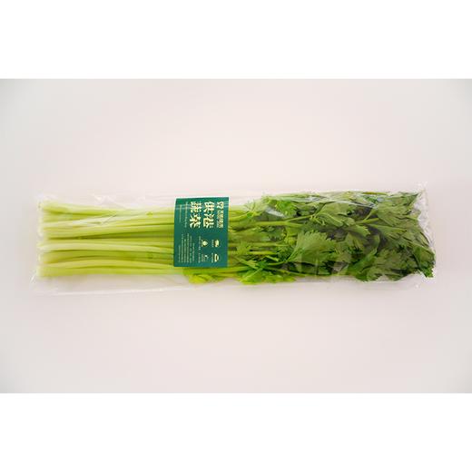 供港蔬菜芹菜300g（份） 商品图1