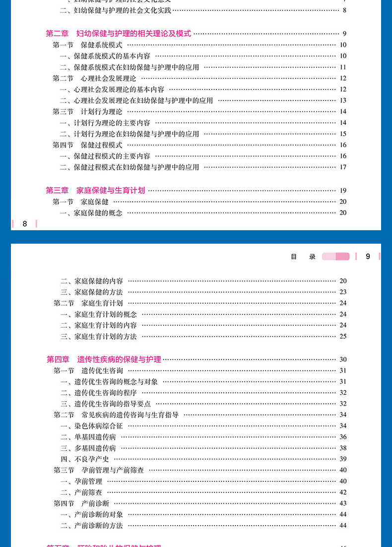 妇幼保健与护理_09.jpg