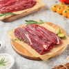 麦德龙 麦臻选 新疆雪山牛谷牛肩肉 1.2kg（价格浮动多退少补） 商品缩略图3