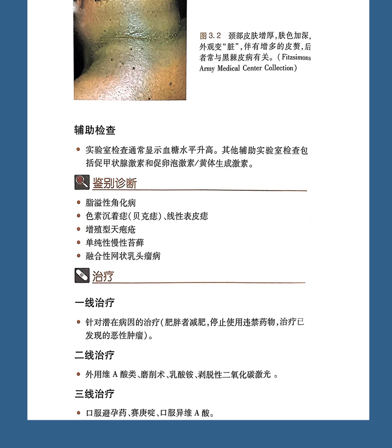 9787117331760-Ferri皮肤病实用速查-详情_09.jpg