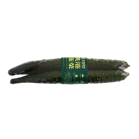 供港蔬菜黄瓜（400±20g）