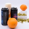 安克雷奇 择日而亡 473ml 商品缩略图0
