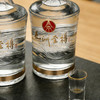 热卖中！【五粮液股份出品·九洲至樽凤翔】52度浓香型白酒 一瓶一码 商品缩略图7
