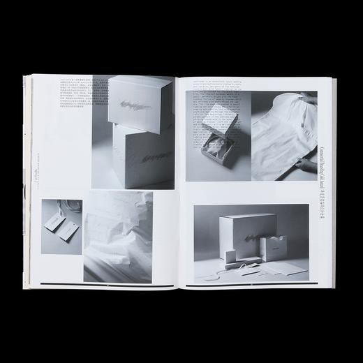 no.114 Award360° 2025年度最佳设计100 / Design360观念与设计 商品图7