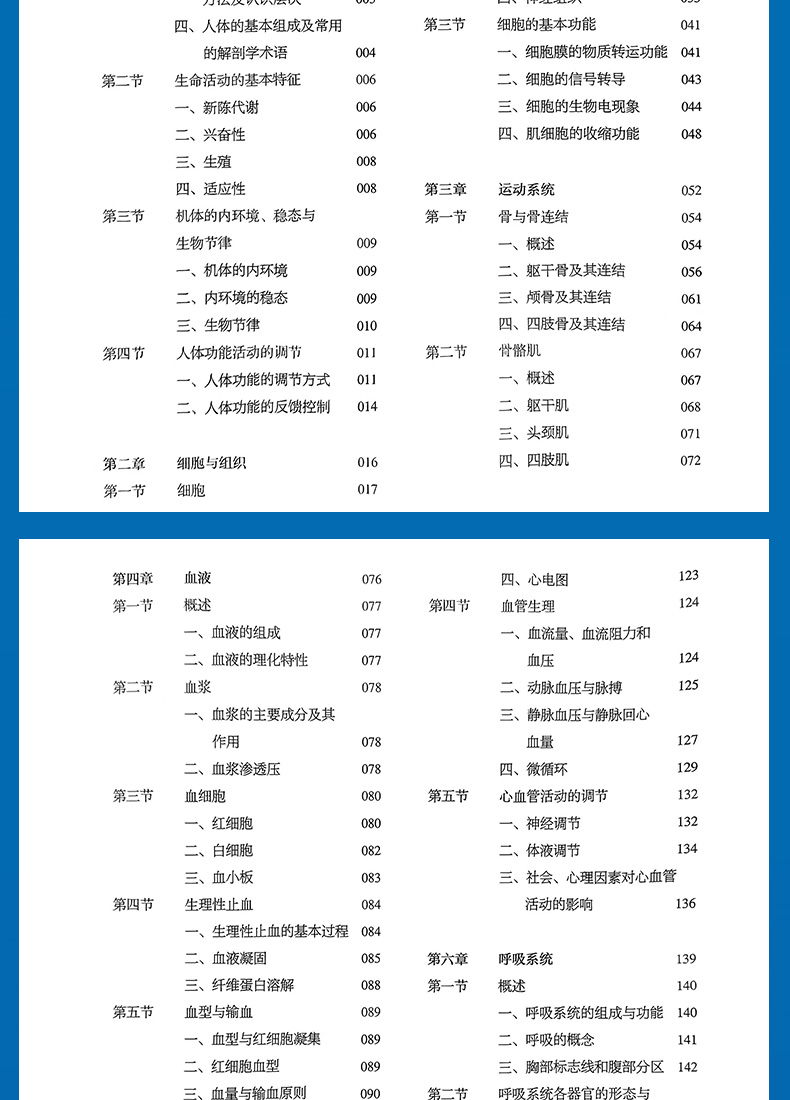 9787117333627-人体解剖生理学基础详情_09.jpg