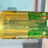澳门金牌500ml精酿艾尔啤酒 商品缩略图1