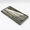 Horst Hamann: New York Vertical / 霍斯特·哈曼：垂直的纽约 商品缩略图1