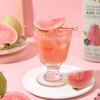 麦德龙 麦臻选 HPP红芭乐复合果汁 950ml 商品缩略图4